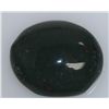 Image 1 : 6.59 CTW NATURAL GREEN AGETE