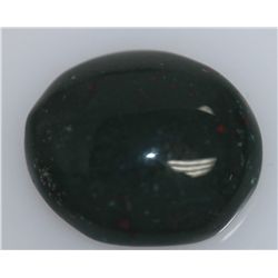 8.52 CTW NATURAL GREEN AGETE