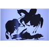 Image 1 : PABLO PICASSO ART