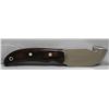 Image 2 : COLLECTORS EDITION 6.8" COUGER GUT HOOK SKINNER KNIFE