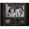 Image 1 : 2006 Â Limited Edition American League Champions