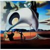 Image 1 : Remarkable Salvador Dali