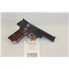 Image 1 : High Standard ML "The Victor" .22LR ML18503