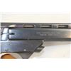 Image 2 : High Standard ML "The Victor" .22LR ML18503