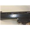 Image 4 : High Standard ML "The Victor" .22LR ML18503