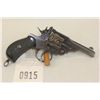 Image 1 : Webley Mk I, .46 Caliber, 5026
