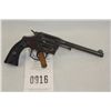 Image 1 : Colt Police Positive 32-20WCF 244941Y