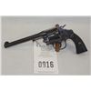 Image 2 : Colt Police Positive 32-20WCF 244941Y