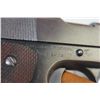 Image 2 : Colt / Remington Rand 1911 Gov't .45ACP 24032