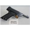 Image 1 : Browning Nomad .22LR 90251P7
