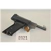 Image 2 : Browning Nomad .22LR 90251P7
