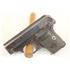 Image 4 : Colt Vest Pocket .25ACP 14260
