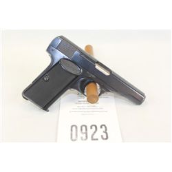 Browning Pocket .380ACP 622606