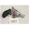 Image 1 : Smith & Wesson 60-9 .357 Magnum CAN9992