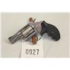 Image 2 : Smith & Wesson 60-9 .357 Magnum CAN9992