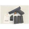 Image 1 : Glock 21 .45ACP KDH949
