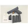 Image 3 : Glock 21 .45ACP KDH949