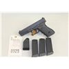 Image 4 : Glock 21 .45ACP KDH949