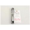 Image 2 : Lone Wolf Barrel & Slide for Glock Model 21, 10mm