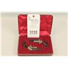 Image 1 : Colt Derringer Presentation Set .22 Short 30563D &