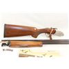 Image 8 : Silma 70 20ga 124664
