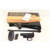 Image 1 : Charter Arms AR-7 .22LR A19338