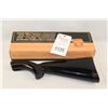 Image 3 : Charter Arms AR-7 .22LR A19338