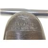 Image 4 : Charter Arms AR-7 .22LR A19338