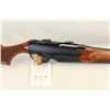 Image 3 : Benelli R1 .30-06 BB026090