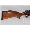 Image 2 : Weatherby Mark V .257 WBY H100246