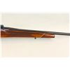 Image 4 : Weatherby Mark V .257 WBY H100246