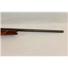 Image 5 : Weatherby Mark V .257 WBY H100246