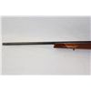 Image 9 : Weatherby Mark V .257 WBY H100246