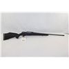 Image 1 : Weatherby Mark V .340 WBY H183821