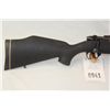 Image 2 : Weatherby Mark V .340 WBY H183821