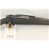 Image 3 : Weatherby Mark V .340 WBY H183821