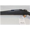 Image 8 : Weatherby Mark V .340 WBY H183821