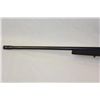 Image 9 : Weatherby Mark V .340 WBY H183821
