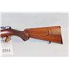 Image 8 : Sako 222 .222 Rem. 11335