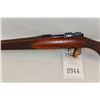 Image 9 : Sako 222 .222 Rem. 11335