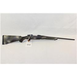 Ruger 77 .308 Win 710-36690