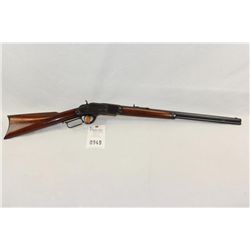 Winchester 1873 .32WCF 388748B