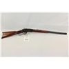 Image 1 : Winchester 1873 .32WCF 388748B