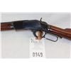 Image 8 : Winchester 1873 .32WCF 388748B