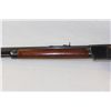 Image 9 : Winchester 1873 .32WCF 388748B