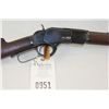 Image 3 : Winchester 1873 .38WCF 131912