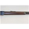 Image 4 : Winchester 1873 .38WCF 131912
