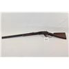 Image 6 : Winchester 1873 .38WCF 131912