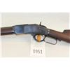 Image 8 : Winchester 1873 .38WCF 131912