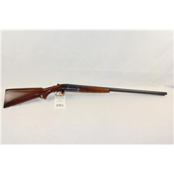 Winchester 24 12ga 8591